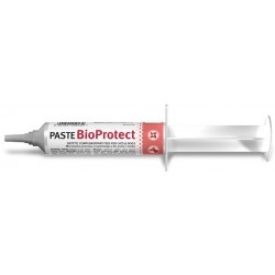 BioProtect, strzykawka 15 ml