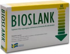 Bioslank
