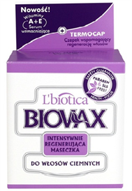 Biovax