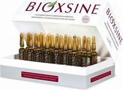 Bioxsine serum