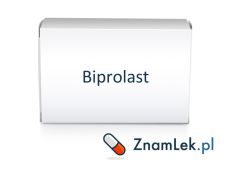 Biprolast