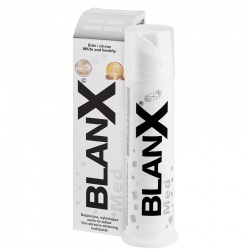 BlanX Med, 100 ml