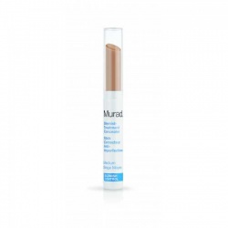 Murad - Blemish Treatment Concealer Medium