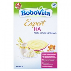 Bobo Vita Expert HA, 200 g