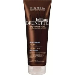 JOHN FRIEDA  Brillante Brunette, 250 ml