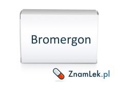 Bromergon
