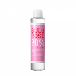 MIZON - Bulg Rose, 210 ml