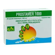 Prostamer 1000