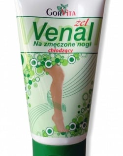 Venal