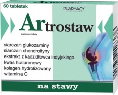 Artrostaw