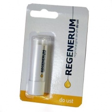 Regenerum regeneracyjne serum do ust 5g
