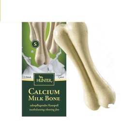 Calcium Milk Bone, 24 g