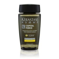 KERASTASE  Capital Force, 250 ml