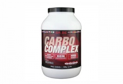 Carbo Complex