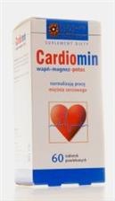 Cardiomin B6