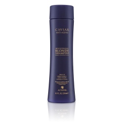 Caviar Brightening Blonde Shampoo