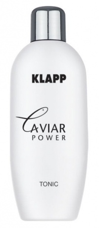 Caviar Power Tonic, 200 ml