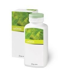 Celitin ENERGY