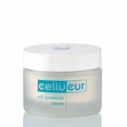 CelluCur