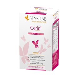 SENSILAB  Cerin, 50 ml
