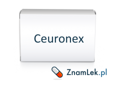 Ceuronex