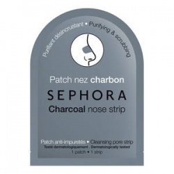 Sephora Płatki na skórę nosa