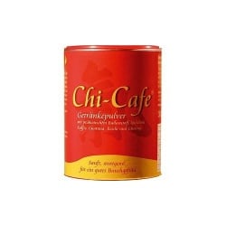 Chi-Cafe Classic 400g