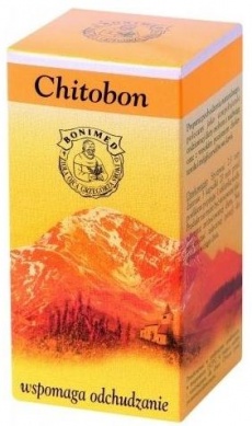 Chitobon