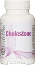 Cholestone, CaliVita, 90 tabletek