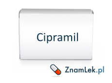 Cipramil