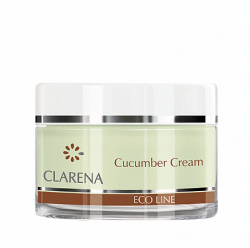 Clarena Cucumber