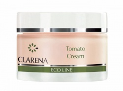 clarena tomato cream