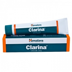 Clarina, 30 g