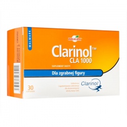 Clarinol CLA 1000