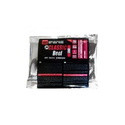 UNS - Classic Beef - 30g