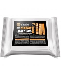 UNS - Classic Whey 100% - 30g