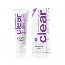 DERMALOGICA  Clear Start, 60 ml