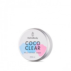 Coco Clear