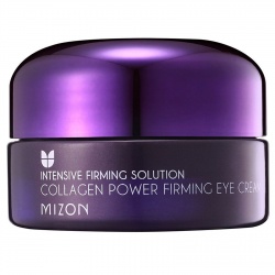 MIZON Collagen Power Firming Eye Cream, 20 ml