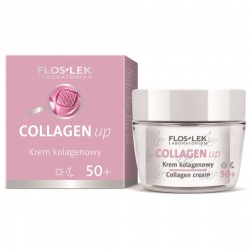 Collagen Up 50+