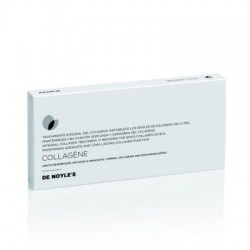Collagene 10x2 ml