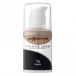 Max Factor - Colour Adapt