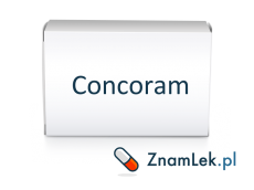 Concoram