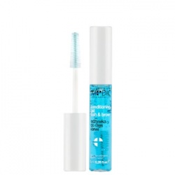 Conditioning gel lash & brow marki Pierre René - MEDIC LABORATORIUM