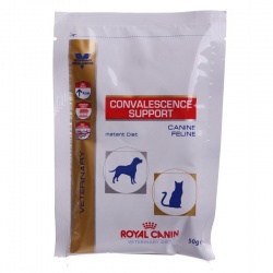 Convalescence Support, 50 g
