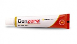Conzerol, 28 g