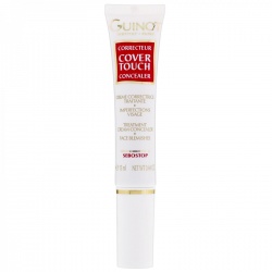 GUINOT - COVER TOUCH, 15 ml