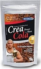 MEGABOL - Crea Cola - 70g