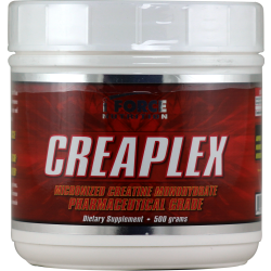 Creaplex, 500 g