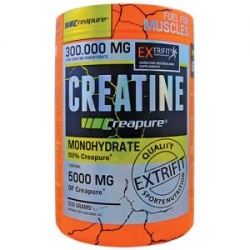 creatine 300g-500x500